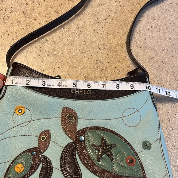 CHALA Purse - Picture 5 of 10